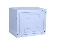 TRITON RACK PERETE 1 SECTION 12U/500 GRI
