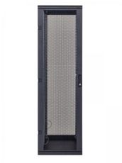 TRITON RACK PODEA 19" 18U 600X800 NEGRU