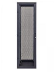 TRITON RACK PODEA 19" 18U 600X800 NEGRU