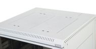 TRITON RACK PODEA 19" 22U 600X1000 GRI