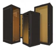 TRITON RACK PODEA 22U 600X800 LAT.DET.