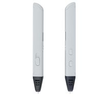 Creion 3D Serioux  RP800A