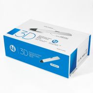 Creion 3D Serioux  RP800A