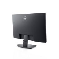 DL MONITOR 27" SE2722H 1920x1080 LED 2y