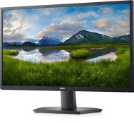 DL MONITOR 27" SE2722H 1920x1080 LED 4y