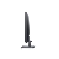 DL MONITOR 27" SE2722H 1920x1080 LED 4y