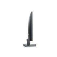 DL MONITOR 27" SE2722H 1920x1080 LED 4y