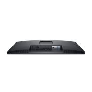 DL MONITOR 27" SE2722H 1920x1080 LED 4y