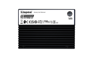 SSD Kingston  DC3000ME, 7.68TB PCIe 5.0