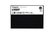SSD Kingston  DC3000ME, 7.68TB PCIe 5.0