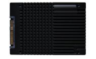 SSD Kingston  DC3000ME, 7.68TB PCIe 5.0
