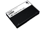 SSD Kingston  DC3000ME, 7.68TB PCIe 5.0