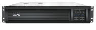 APC SMART-UPS 1000VA LCD RM 2U
