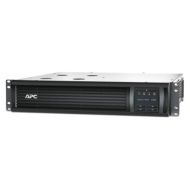 APC SMART-UPS 1500VA LCD RM 2U