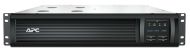 APC SMART-UPS 1500VA LCD RM 2U