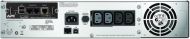 APC SMART-UPS 1500VA Rack w Smart Conne