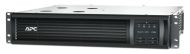APC SMART-UPS 1500VA Rack w Smart Conne