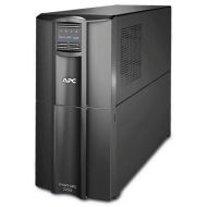 APC SMART-UPS 2200VA