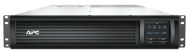 APC SMART-UPS 2200VA LCD RM 2U