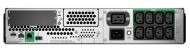 APC SMART-UPS 2200VA LCD RM 2U