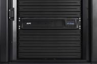 APC SMART-UPS 2200VA LCD RM 2U