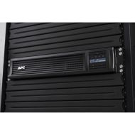 APC SMART-UPS 3000VA LCD RM 2U