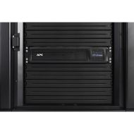 APC SMART-UPS 3000VA LCD RM 2U