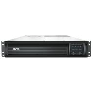 APC SMART-UPS 3000VA LCD RM 2U