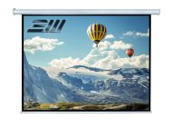 ECRAN PROIECTIE BLACKMOUNT 200x 150 cm