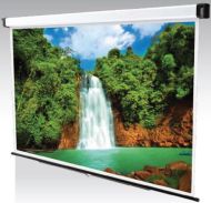 Sopar ecr. pr. manual NewSpr 180x190 1:1