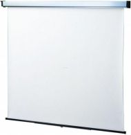 Sopar ecr. pr. manual NewSpr 180x190 1:1