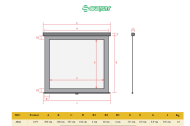 Sopar ecr. pr. manual Plat 300*208 16:9