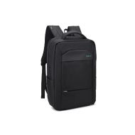 RUCSAC LAPTOP SPACER SPB-DANDY 15.6" BK