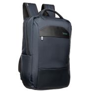 RUCSAC LAPTOP SPACER SPB-DANDY 15.6" BL