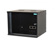 SPACER CABINET 19" 4U SPCW-4U-450-BK