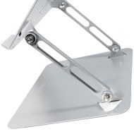 Stand Notebook Spacer 15.6″ SPNS-FOLD-L