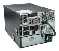 APC Smart-UPS SRT 10000VA RM 230V