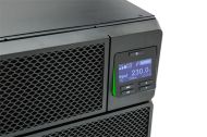 APC Smart-UPS SRT 10000VA RM 230V