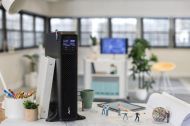 APC Smart-UPS SRT 2200VA 230V