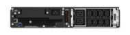 APC Smart-UPS SRT 3000VA RM 230V