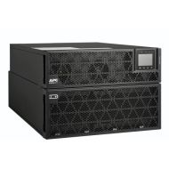 APC Smart-UPS RT 15kVA 230V Internationa