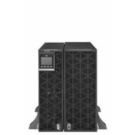 APC Smart-UPS RT 15kVA 230V Internationa