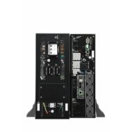 APC Smart-UPS RT 15kVA 230V Internationa