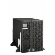 APC Smart-UPS RT 15kVA 230V Internationa