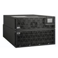 APC Smart-UPS RT 15kVA 230V Internationa