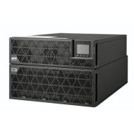 APC Smart-UPS RT 20kVA 230V Internationa
