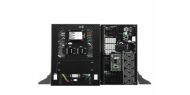 APC Smart-UPS RT 20kVA 230V Internationa