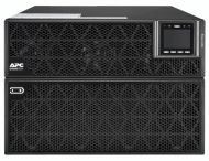 APC Smart-UPS RT 20kVA 230V Internationa