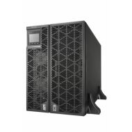 APC Smart-UPS RT 20kVA 230V Internationa