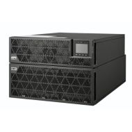APC Smart-UPS RT 20kVA 230V Internationa